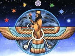 zoroastrizm-zoroastrism